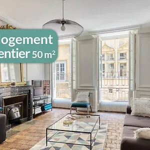  Appartement Saint Jean France