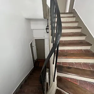  Appartement Cléry France