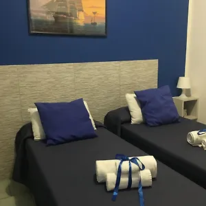 check availability