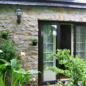  Appartement Tonton Jo France