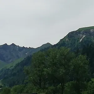  Appartement La Montille France